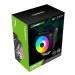 Gamemax Кулер до процесора Gamemax Gamma 600