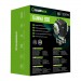 Gamemax Кулер до процесора Gamemax Gamma 600