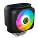 Gamemax Кулер до процесора Gamemax Gamma 600