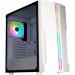 Xilence Корпус Xilence XG221_X512.W.RGB
