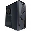 1stPlayer Корпус 1stPlayer F4-3B1