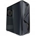 1stPlayer Корпус 1stPlayer F4-3B1