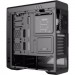 Gamemax Корпус Gamemax Moonlight FRGB-Black