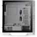 ThermalTake Корпус ThermalTake S300 TG Snow (CA-1P5-00M6WN-00)