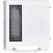 ThermalTake Корпус ThermalTake S300 TG Snow (CA-1P5-00M6WN-00)