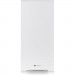 ThermalTake Корпус ThermalTake S300 TG Snow (CA-1P5-00M6WN-00)