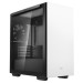 Deepcool Корпус Deepcool MACUBE 110 WH