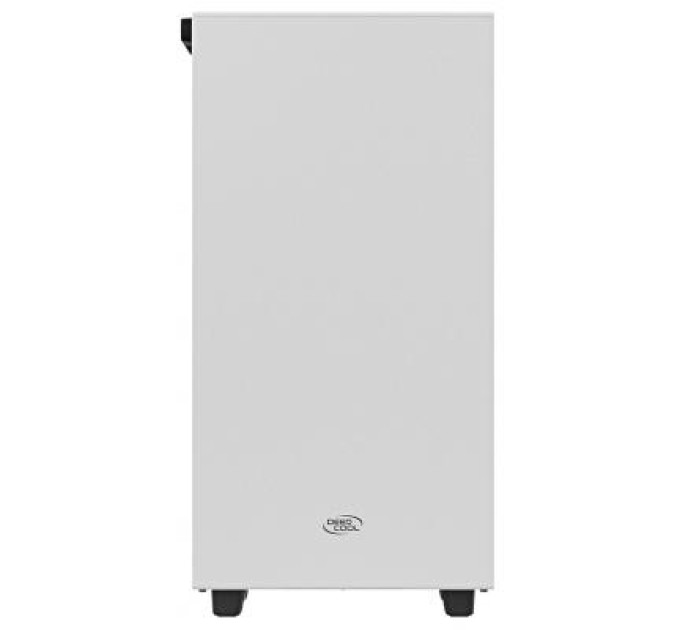 Deepcool Корпус Deepcool MACUBE 110 WH