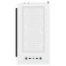 Deepcool Корпус Deepcool MACUBE 110 WH