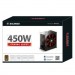 Xilence Блок живлення Xilence 450W (XP450R10)