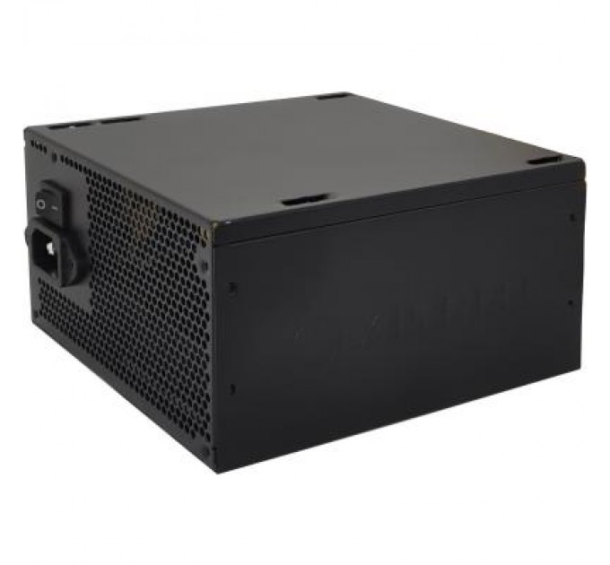 Xilence Блок живлення Xilence 450W (XP450R10)