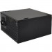 Xilence Блок живлення Xilence 450W (XP450R10)