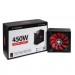 Xilence Блок живлення Xilence 450W (XP450R10)