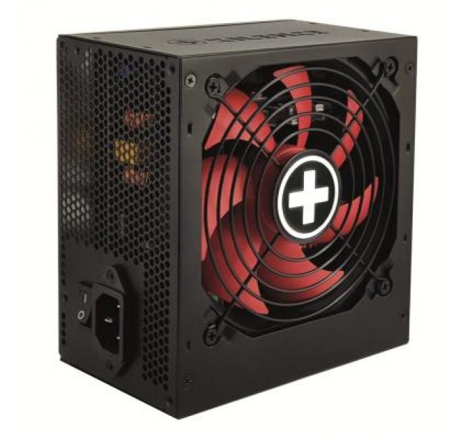Xilence Блок живлення Xilence 450W (XP450R10)