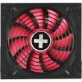 Xilence Блок живлення Xilence 550W (XP550R10)