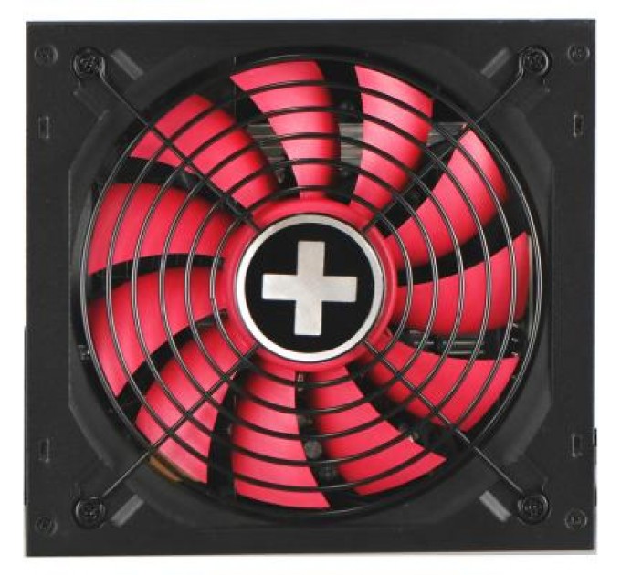 Xilence Блок живлення Xilence 550W (XP550R10)