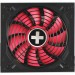 Xilence Блок живлення Xilence 550W (XP550R10)