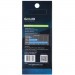 Gelid Solutions Термопрокладка Gelid Solutions GP-Ultimate Thermal Pad 120x20x0.5 mm (TP-GP04-R-A)