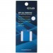 Gelid Solutions Термопрокладка Gelid Solutions GP-Ultimate Thermal Pad 120x20x1.5 mm (TP-GP04-R-C)