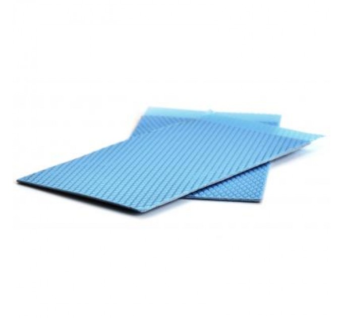 Термопрокладка Gelid Solutions GP-Ultimate Thermal Pad 90x50x1.5 mm, 2 шт (TP-VP04-C)