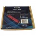 Gelid Solutions Радіатор охолодження Gelid Solutions SubZero XL M.2 SSD RED (M2-SSD-20-A-4)