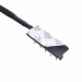 Gelid Solutions Контроллер вентилятора Gelid Solutions для подключения PWM вентиляторов (FC-PWM-04)