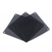 Gelid Solutions Пиловий фільтр для ПК Gelid Solutions MESH 140 DUST FILTER KIT 3pcs (SL-Dust-02)