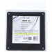 Gelid Solutions Пиловий фільтр для ПК Gelid Solutions MESH 140 DUST FILTER KIT 3pcs (SL-Dust-02)