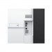 Epson Плоттер Epson SureColor SC-T5405 36" (C11CJ56301A0)