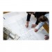 Epson Плоттер Epson SureColor SC-T5405 36" (C11CJ56301A0)