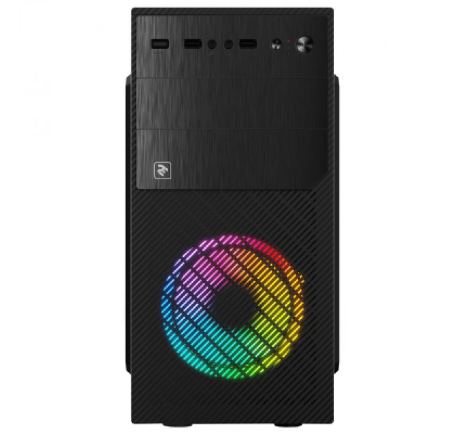 2E Корпус 2E BASIS (2E-RD850)
