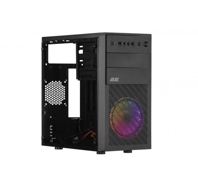 2E Корпус 2E BASIS (2E-RD850)
