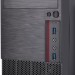 2E Корпус 2E BASIS (2E-RD860-3U)