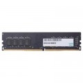 Apacer Модуль пам'яті для комп'ютера DDR4 16GB 3200 MHz Apacer (EL.16G21.GSH)