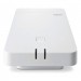 Gigaset IP телефон Gigaset N870 IP (S30852-H2716-R101)
