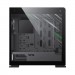 Gamemax Корпус Gamemax VEGA PRO GY