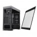 Gamemax Корпус Gamemax VEGA PRO GY