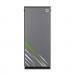 Gamemax Корпус Gamemax VEGA PRO GY