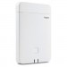 Gigaset IP телефон Gigaset N870 IP (S30852-H2716-R101)