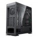 Gamemax Корпус Gamemax VEGA PRO GY