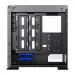 Gamemax Корпус Gamemax VEGA PRO GY