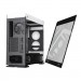 Gamemax Корпус Gamemax VEGA PRO WH