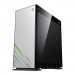 Gamemax Корпус Gamemax VEGA PRO WH