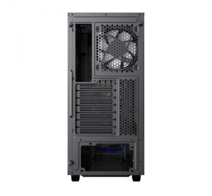 Gamemax Корпус Gamemax Contac COC BG