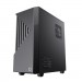 Gamemax Корпус Gamemax Contac COC BG