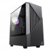 Gamemax Корпус Gamemax Contac COC BG