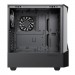 Gamemax Корпус Gamemax Contac COC BG