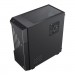Gamemax Корпус Gamemax Contac COC BG