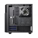 Gamemax Корпус Gamemax Contac COC BG