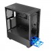 Gamemax Корпус Gamemax Contac COC BG
